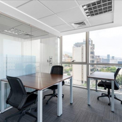 Executive suites to hire in Beirut