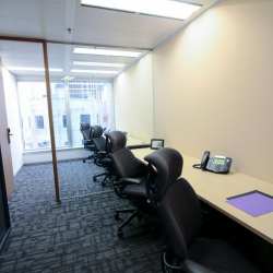 Exterior image of Lee Garden One, 33 Hysan Avenue, Causeway Bay, Level 24