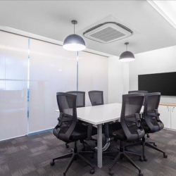 Levana Cyber Heights, 10th Floor, TC G 2/2 & TC G 5/5, Vibhuti Khand, Gomti Nagar