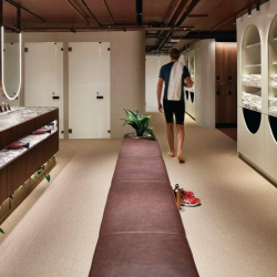 Exterior image of Level 1, 201 Sussex Street