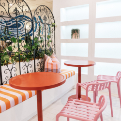 Serviced office - Sydney