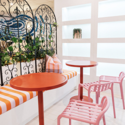 Serviced office centres to hire in Sydney