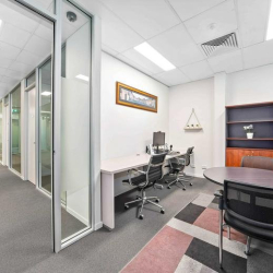 Exterior view of Level 1 331 High St