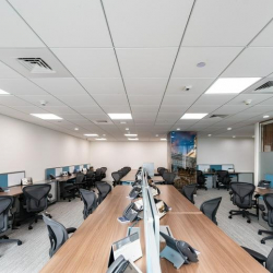 Level 1 & 3A, First International Financial Centre, Plot Nos. C-54 & C-55 G Block Road, Bandra Kurla Complex, Bandra East