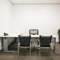 Office suites to lease in Darwin