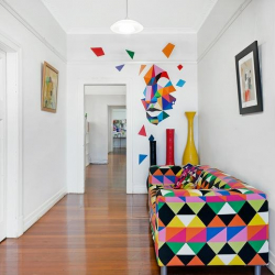 Image of Brisbane executive suite