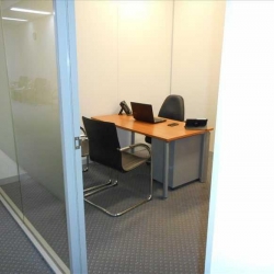 Office suites to lease in Melbourne