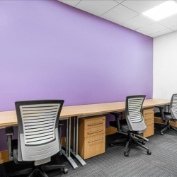 Level 1, Midtown Building, Road no. 1 Banjara Hills, Opp Jalgam Vengal Rao Park office suites
