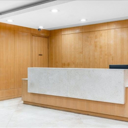 Office accomodation in Hyderabad