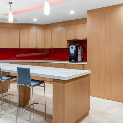 Office accomodations to let in Hyderabad