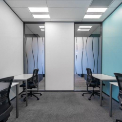 Level 1 Quad 7 building, 6 Leonard Isitt Drive executive suites
