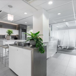 Offices at Level 10, 21 Queen Street