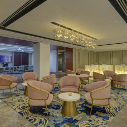 Level 10, Tower C, Panchshil Business Park Phase 2, Balewadi