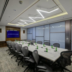 Image of Pune office space