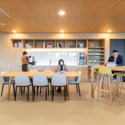 Level 11 & 12 Hongwell Neihu Center, Ruiguang Road, 114 Neihu District office suites