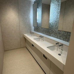 Level 11-12F, 2-3-8 Hamamatsucho serviced offices