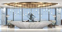 Level 12, Al Sila Tower, Abu Dhabi Global Market Square, Al Maryah Island, Abu Dhabi, UAE office spaces