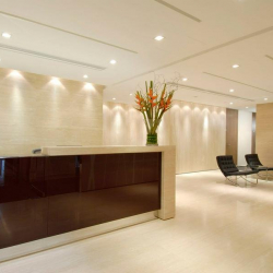 Office accomodations to let in Beijing