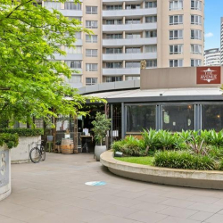 Level 13, 465 Victoria Avenue, Chatswood