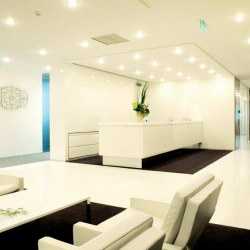 Level 13, Kerry Plaza Tower 3, No.1-1 Zhong Xin Si Road