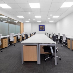 Bangalore office accomodation