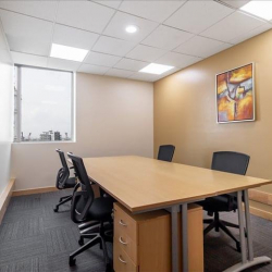 Office accomodation in Bangalore