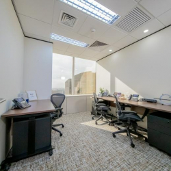Serviced offices to lease in Beijing