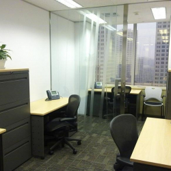 Serviced office centres to hire in Beijing