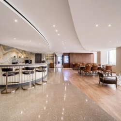 Executive office centre to rent in Beijing