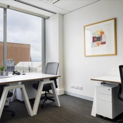Office suite to rent in Melbourne