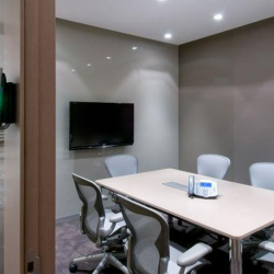 Office accomodation to lease in Shenzhen