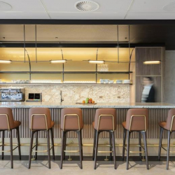 Executive office centres to hire in Sydney