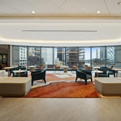 Offices at Level 15 & 14, 1 O'Connell Street, Sydney, NSW, 2000