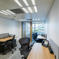 Exterior image of Level 15 & 16 Nexxus Building, 41 Connaught Road, Central
