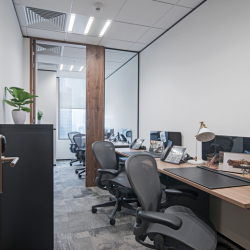 Offices at Level 15 & 31, Beijing Yintai Centre, No.2 Jianguomenwai Street