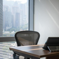 Level 15, AIA Central, 1 Connaught Road office suites