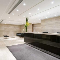 Serviced office centres to lease in Beijing