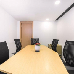 Offices at Level 15 DPulze, Lingkaran Cyber Point Timur, Cyber 12