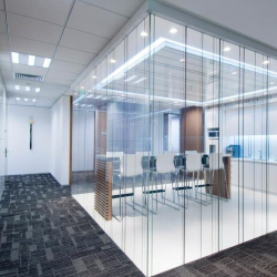 Level 15, Kerry Plaza Tower 2, No. 1 Zhong Xin Si Road, Futian District serviced offices