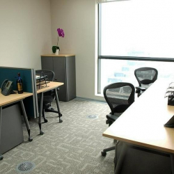 Level 17, No. 3, Section 4, South Renmin Road, Wuhou District serviced offices