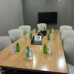 Executive suites to hire in Chengdu