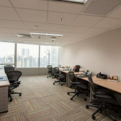 Level 17, No.38 Xiaoyun Road, Chaoyang District