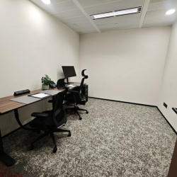 Office spaces to lease in Hong Kong