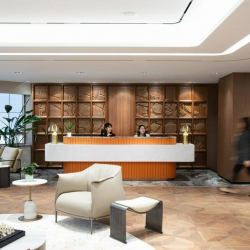 Level 18-19, 4-4A, Des Voeux Road Central