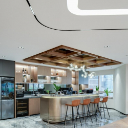 Level 18-19, 4-4A, Des Voeux Road Central executive suites
