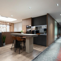Executive office centres to let in Hong Kong