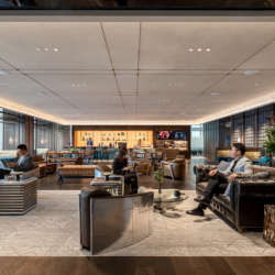 Serviced office to lease in Beijing