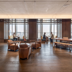 Executive offices to hire in Beijing