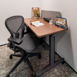 Serviced office centres to rent in Beijing
