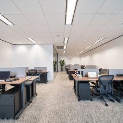 Serviced offices to rent in 